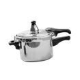thumbnail image 4 of Olla a presión Taza de cerámica Juego de té de 380ml Multipropósito Fácil de usar Taza de café expreso artesanal Taza de té de cerámica para plata, 4 of 8