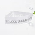 thumbnail image 5 of unbranded Organizador De Para Ducha Con Ventilación Y Montaje Fácil En Pared, 5 of 5