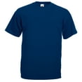 thumbnail image 1 of T-Shirt Décontracté à Manches Courtes pour Hommes, Économique, 1 of 2