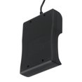 thumbnail image 4 of Compact and Portable Lithium Battery Charger 124 Slots for 3 7V and 4 2V, 4 of 11