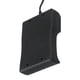 thumbnail image 4 of Compact and Portable Lithium Battery Charger 124 Slots for 3 7V and 4 2V, 4 of 11