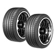 thumbnail image 1 of Llantas YOKOHAMA 315/30ZR22 V105 N0 107Y, 1 of 3