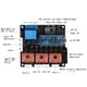 thumbnail image 1 of Placa Base Láser, Con Interruptor De Límite Tres Modos De Salida Tablero De Control De 3 Ejes, Para Máquina De Escribir Plotter Máquina De Grabado Láser Máquina De Grabado, 1 of 7