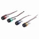 thumbnail image 2 of Car Power Outlet 12V Universal Red LED Cigarette Lighter, 2 of 5