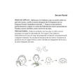 thumbnail image 3 of Set Facial Aloevida LAB Joven Equilibrada Nutritiva 102 ml, 3 of 5