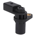thumbnail image 3 of Engine Crankshaft Position Sensor Crankshaft Position Sensor Crankshaft Position Sensor Replace V10-72-1011 Engine Crankshaft Position Sensor 06E906433 / 5S11796 / SU13249, 3 of 8