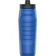 thumbnail image 3 of Botella De Agua Under Armour 32Oz Sideline Squeeze, Azul Under Armour 1, 3 of 4