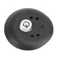 thumbnail image 1 of Tapa De Gasolina Para Puerta De Combustible, Larga Durabilidad Con Bloqueo Tapa De Gasolina Para Puerta De Combustible A Prueba De Fugas BU5Z 9C268 B Alta Resistencia Para, 1 of 7