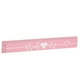 thumbnail image 5 of Teclas de bricolaje, teclas de barra espaciadora PBT rosa, teclas de teclado PBT diseñadas para el futuro, 5 of 9