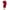 Watermelon Red, variant on Abomasnow Men's Silky Satin Kimono Robe Long Sleeve Lightweight Bathrobe Pajamas Classic Long Sleepwear Lounge Robe with Pockets on Clearance