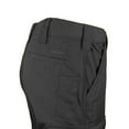 thumbnail image 3 of Propper Women's Revtac Stretch Pant, 3 of 6