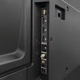 thumbnail image 3 of Pantalla Smart TV TCL Series 4 43" LED 4K:; UHD, Roku TV; 43S453, 3 of 4