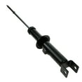 thumbnail image 4 of TRQ Strut Shock Rear for Chrysler Cirrus Sebring Dodge Stratus Plymouth Breeze SBA58300, 4 of 5