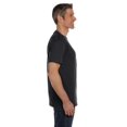 thumbnail image 3 of econscious EC1000 Men's 100% Organic Cotton Classic Short-Sleeve T-Shirt, 3 of 3