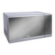 thumbnail image 2 of HORNO DE MICROONDAS Midea Practia 0.7 PIES silver MMDF07S2M/G, 2 of 6