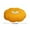 Yellow, variant on Pumpkin Pillows Pumpkin Seat Cushions Fall Throw Pillows Pumpkin Throw Pillow Pumpkin Futon Cushion Window Cushion Tatami Thickened Butt Cushion Bedroom Living Room Cushions Lazy Back Cushions
