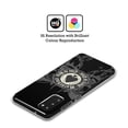 thumbnail image 2 of Head Case Designs Officially Licensed Motorhead Graphics Born To Lose Love To Win Soft Gel Case Compatible with Samsung Galaxy A52 / A52s / 5G (2021), 2 of 7