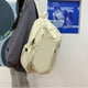 thumbnail image 5 of Xihbxyly Artículos En Exceso Liquidación Todo Mochila Escolar para Estudiantes Universitarios Varone, Moderna y Moderna, Informal, de Gran Capacidad, para Estudiantes de Secundaria y Preparatoria, Mo, 5 of 6