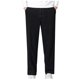 thumbnail image 1 of Pantalones largos para hombre, pantalones deportivos con bolsillo de cuerda, pantalones casuales fáciles, pantalones Changwei, pantalones de pana, pantalones de poliéster para hombre., 1 of 3