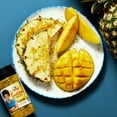 thumbnail image 2 of McCormick Salt Free Sunshine by Tabitha Brown All Purpose Seasoning - 3.82oz, 2 of 5