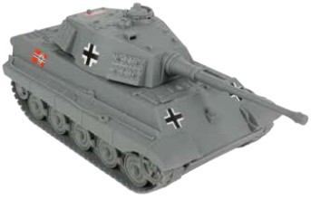 tank toys at walmart