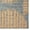 Gilded, variant on Addison Rugs Indoor/ Outdoor Yuma Circles Washable Rug 1'8" x 2'6" - Gilded