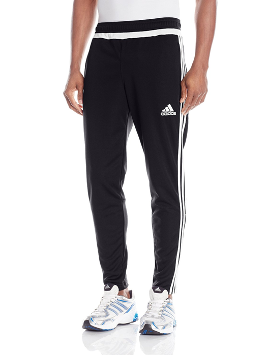 adidas tiro pants 15