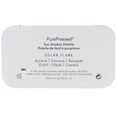 thumbnail image 2 of Paleta de sombras de ojos PurePressed - Solar Flare de Jane Iredale para mujeres - Sombra de ojos de 0,12 oz, 2 of 2