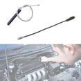 thumbnail image 2 of Herramienta de recogida magnética telescópica extensible para reparaciones automotrices, 2 of 5