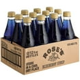 thumbnail image 3 of Rose's Blueberry Syrup 12 fl. oz., 3 of 3