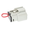 thumbnail image 1 of Para CarPlay Jumper Radio Plug, Fácil Instalación, Combinación Perfecta, Conexión Segura, Antienvejecimiento Para Carplay Jumper Plug Para Bicicletas De Turismo BOOM GTS, 1 of 7