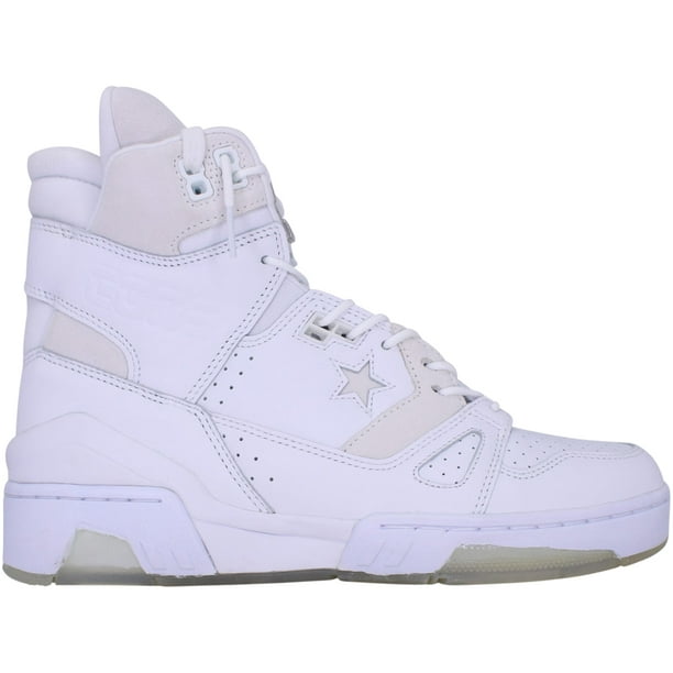 Converse erx 260 mid white cheap blue