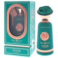 thumbnail image 4 of Anfar Ma Belle for Women - 3.4 oz Extrait De Parfum Spray, 4 of 5