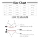thumbnail image 4 of MKLEKYY Trajes De Baño Women'S Summer Digital Print Two Piece Swimsuit Conservative Cover Bikini Swimsuit, 4 of 6
