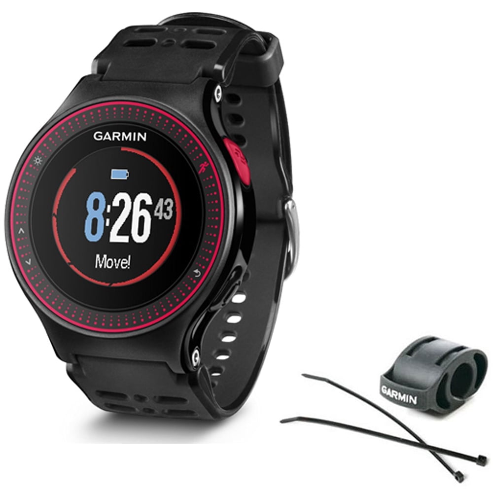 walmart running watch