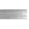 thumbnail image 4 of canaleta de carga plata 400 x 4 cm, 4 of 5