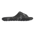 thumbnail image 2 of Sandalias Star Wars Talla 26 Negro, 2 of 4