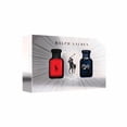 thumbnail image 1 of Set de colonia Ralph Lauren Polo Red & Polo 67 15ml, 1 of 4