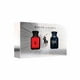 thumbnail image 1 of Set de colonia Ralph Lauren Polo Red & Polo 67 15ml, 1 of 4
