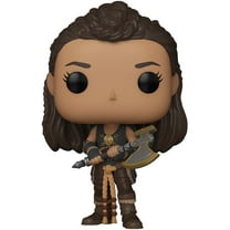 Funko Pop! Movies: Dungeons & Dragons - Holga Vinyl Figure