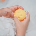 thumbnail image 3 of 3d Fidget Ball Push Bubble For Kid Adult Family Game Easy To Carry Non-toxic, 3 of 5