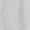 3 Pack Gray, variant on 3 Pack Women’s Oversized Crew Neck Sweatshirts – Fleece Lined Bulk Wholesale Pullover Sweaters for Charities & Events –Black-M