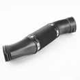 thumbnail image 7 of 1120943482 1120943582 Left +Right Side Air Intake Duct Hose for W211 E240 E320 2003-2008, 7 of 7