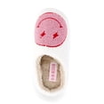 thumbnail image 4 of S+R Girls Icon Slide On Slippers, 4 of 5