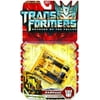 Transformers Revenge of the Fallen Rampage Action Figure (Yellow)