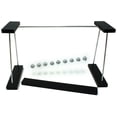 thumbnail image 3 of American Scientific Pendulum Wave Hypnotic Ball Desktop Display Model, 3 of 3
