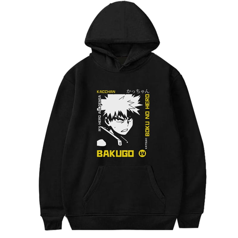 my hero academia hoodie todoroki