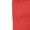 Red, variant on Beige Ladies Winter Mesh Stockings Boots Round Toe Thick Bottom Wedge Heel Over Knee Casual Footwear