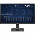 thumbnail image 3 of LG 27CQ650N-6N AIO 27" FHD AIO Thin Client Quad Core 4GB/16GB Flash IGEL OS, 3 of 13