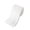 White, variant on Girls Solid Color Leggings Tree-ear lace Fashions Soft Comforts Autumn Tights Princess Stocking Stocking